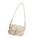 thumbnail image 4 of Bolso de hombro único,Bolso de mensajero femenino de un solo hombro para mujer Bolso bandolera de hombro para mujer Impulsado por el rendimiento, 4 of 12