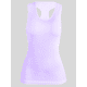 thumbnail image 2 of Set De Dos Blusas Unitalla Mujer Camiseta Dama Casual Blusa Crop Top, 2 of 5