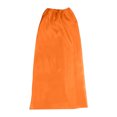 thumbnail image 2 of Unisex Adult Women Men Cape Yellow Robe Cloak for Christmas Halloween Cloak Dress-Up Party, 2 of 3