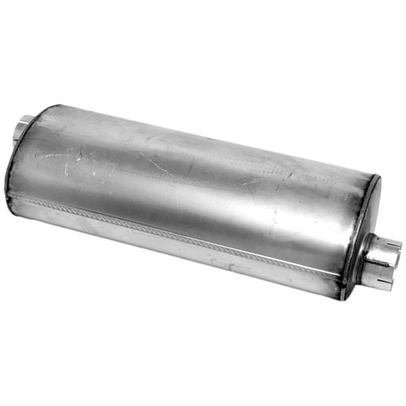 Walker Exhaust 22632 Exhaust Muffler