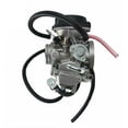thumbnail image 3 of Carburador para Suzuki Ltz400 Ltz Quadsport Atv 2003-2007 Carb 2004 DOPA, 3 of 5