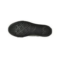 thumbnail image 6 of Converse Kids' Chuck Taylor All Star Canvas High Top Sneaker, 6 of 6
