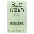 thumbnail image 2 of Tigi Bed Head Control Freak Frizz Control & Straightener Serum, 8.45 fl oz, 2 of 4