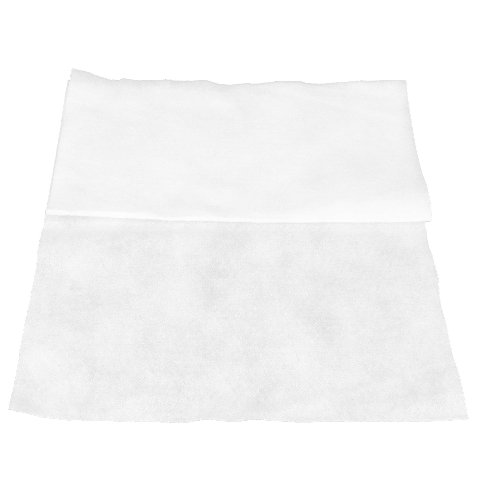 Types Of Filters In Air Purifier Air Conditioner Urba vrogue.co