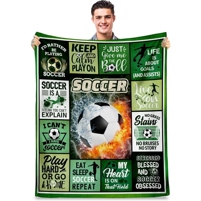 LHSHID Tennis Gifts Tennis Gifts for Girls Best Tennis Gifts for Women Men Funny Tennis Gift Ideas Gifts for Tennis Players Tennis Gifts for Birthday Christmas Thanksgiving Throw Blanket 30x40in