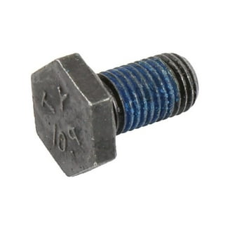 ACDelco GM Genuine Parts 15170226 Automatic Transmission Fluid Cooler Line Connector