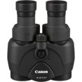 thumbnail image 3 of Canon 10x30 IS II Image Stabilized Binoculars + Deal-expo Basic Bundle (5 Piece Set), 3 of 4