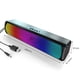 thumbnail image 2 of Barra De Sonido LED Luz RGB Para Pc Android Tv Teatro En Casa Bluetooth, 2 of 6