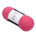 thumbnail image 3 of Mainstays Acrylic Yarn, 3 of 4