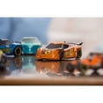 thumbnail image 2 of Dickie Lightstreak Racer Racing Car 203763002, 2 of 6
