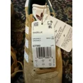 thumbnail image 5 of Ad-id-as Originals Gazelle Low Mens Casual Sneaker Shoes Tan ID7990 NEW Sz 7, 5 of 5