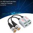 thumbnail image 4 of Video Transceiver, Video Balun, With BNC Head And Card Line Interface, For Office, 4 of 8
