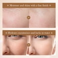 thumbnail image 5 of Rice Raw Pulp Face Serum for women, Hyaluronic Acid Serum for Face, Deep Moisturizing Nourish Facial Serum, Smooth Fine Line, Restore skin Elastic, 5 of 7