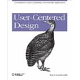 thumbnail image 1 of User-Centered Design, 1 of 1