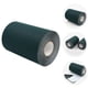 thumbnail image 5 of 1 rollo de cinta para césped Artificial, cinta para costura de césped, cinta para costura de alfombra, cinta adhesiva para césped, 5 of 5