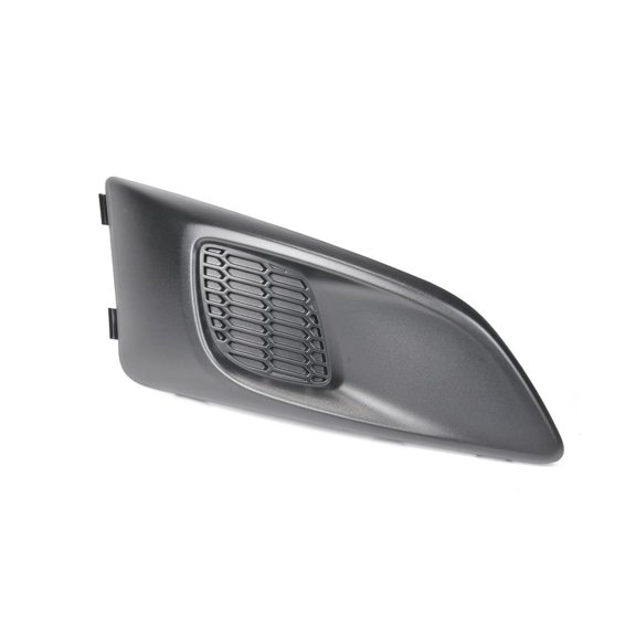 New Genuine GMC Cover 96694774 / 96694774 OEM