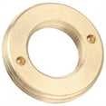 thumbnail image 3 of Antenas S NikouMX Soporte de Conector NMO, 3 of 8