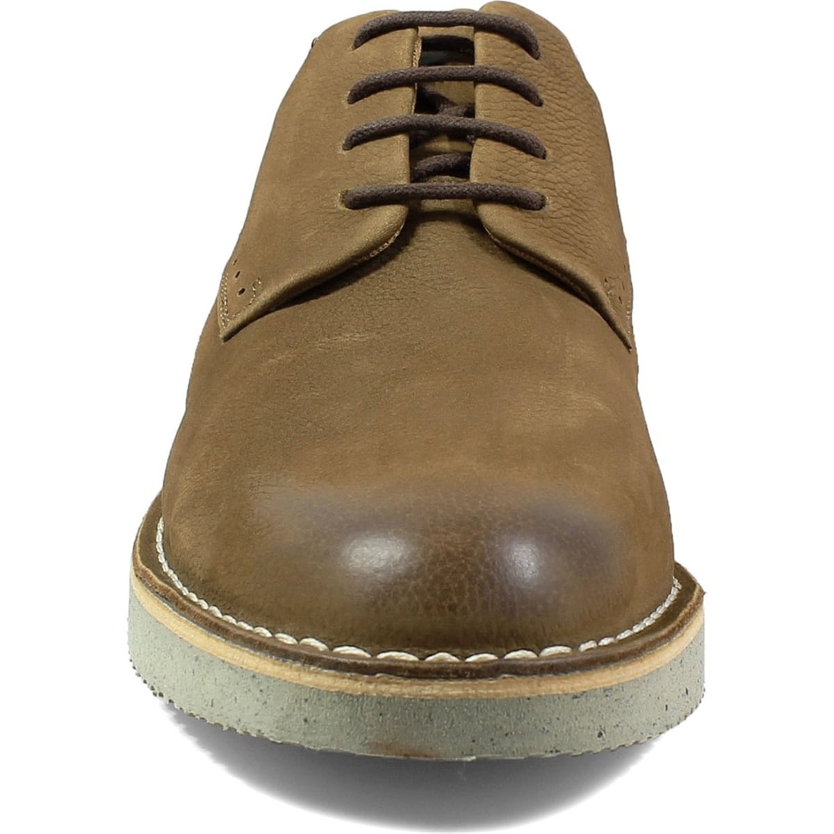 florsheim navigator plain toe oxford