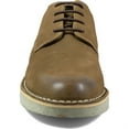 thumbnail image 3 of Florsheim Mens Navigator, 3 of 6