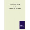 thumbnail image 3 of Ernst Von Hesse-Wartegg: Tunis, 3 of 3