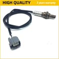 thumbnail image 3 of Pack for Honda for Civic for Accord Upstream and Downstream 2001-2003 Oxygen Sensor O2-, 3 of 4