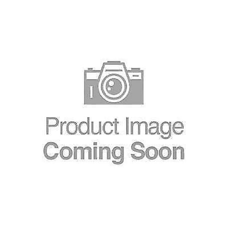 - NEW DOOR HANDLE FRONT REAR RIGHT SIDE FITS 1995-2002 CHEVROLET C3500 ADS1077RD