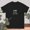 Black, variant on chill and do you (Maroon, L)