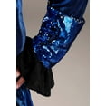 thumbnail image 5 of Plus Size Labyrinth Deluxe Jareth Adult Costume, 5 of 7
