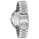 thumbnail image 3 of Reloj Bulova Oceanographer Devil Diver Caballero Bulova Oceanographer 98B320, 3 of 3