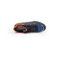 thumbnail image 4 of ZAEM Calzado de Senderismo para Caballero cómodos Y Ligeros/Tenis para Hombre Zapatos Casual Respirable Zapatillas Deportes y exteriores, 4 of 5