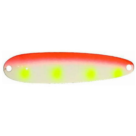 Screwy Stewie 2 Spoon