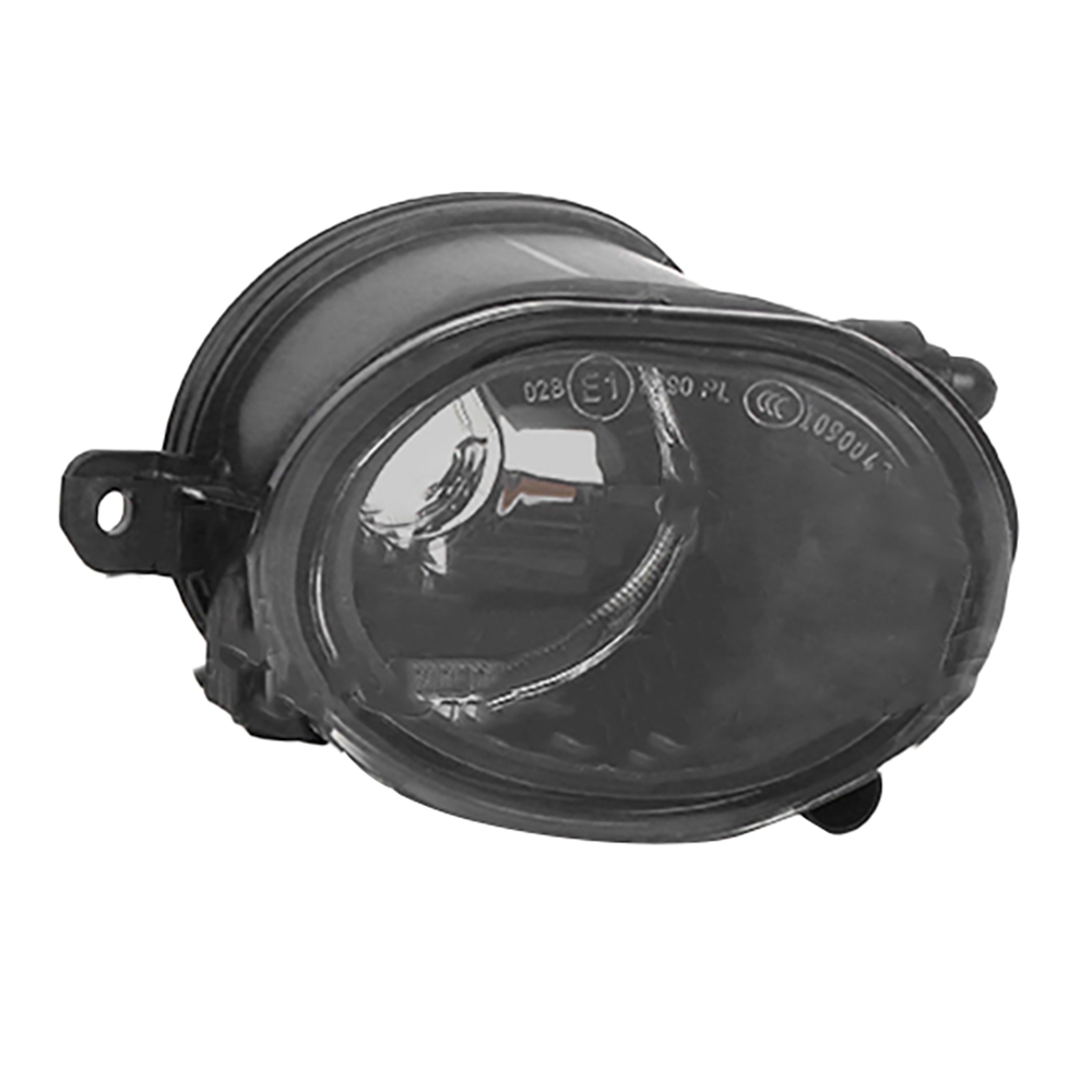Front Left Fog Light Fog Driving Light Daytime Running Lights 30764930