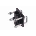 thumbnail image 1 of 2? Disc Hiller Clamp Mount, 1 of 3