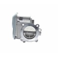 thumbnail image 3 of Cuerpo Aceleracion Jeep Patriot 4cil 2.0 2014 6pines Cardic Cuerpo aceleracion Jeep Patriot 4cil 2.0 2014 6pines, 3 of 5