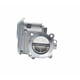 thumbnail image 3 of Cuerpo Aceleracion Dodge Caliber 4cil 2.0 2009 6pines Cardic Cuerpo aceleracion Dodge Caliber 4cil 2.0 2009 6pines, 3 of 5