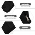 thumbnail image 3 of ADDHAT Para Drumsticks Con Capacidad Ideal Y Portátil Para Almacenamiento Y Transporte, 3 of 8