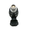thumbnail image 3 of 4Pcs Fuel Injectors 15710-66D00 For Suzuki Outboard Motor DF60 - DF70 1998-2009, 3 of 5