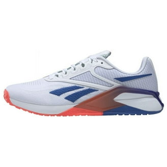 Reebok Nano X2 Men's Training Shoes Les Mills® - Walmart.com