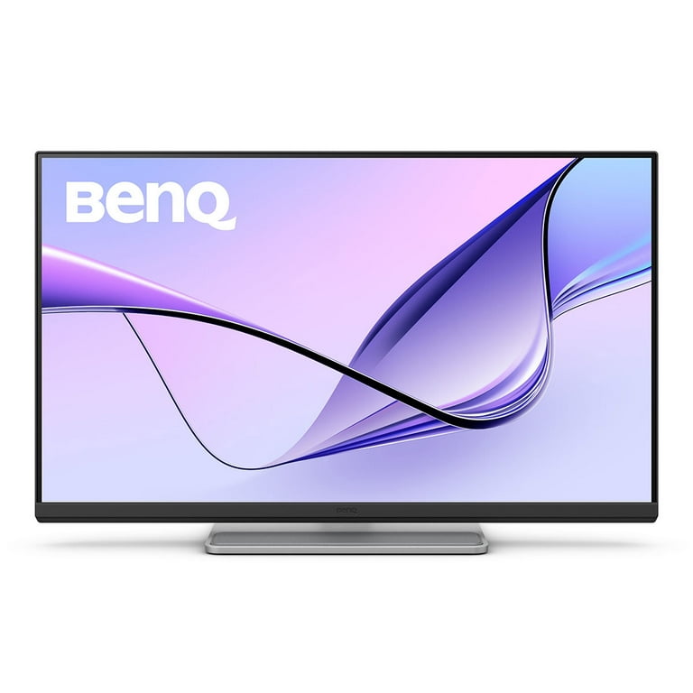 BenQ MA270U 27