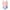 Pink 2, variant on Ytdscs 2-12T Girls Swimsuits for Toddler Baby One-Piece Bathing Suits Double Fly Trim Kids Sport Bikini Kids Summer Beach Girls Swimwear for 2-10 Years Old