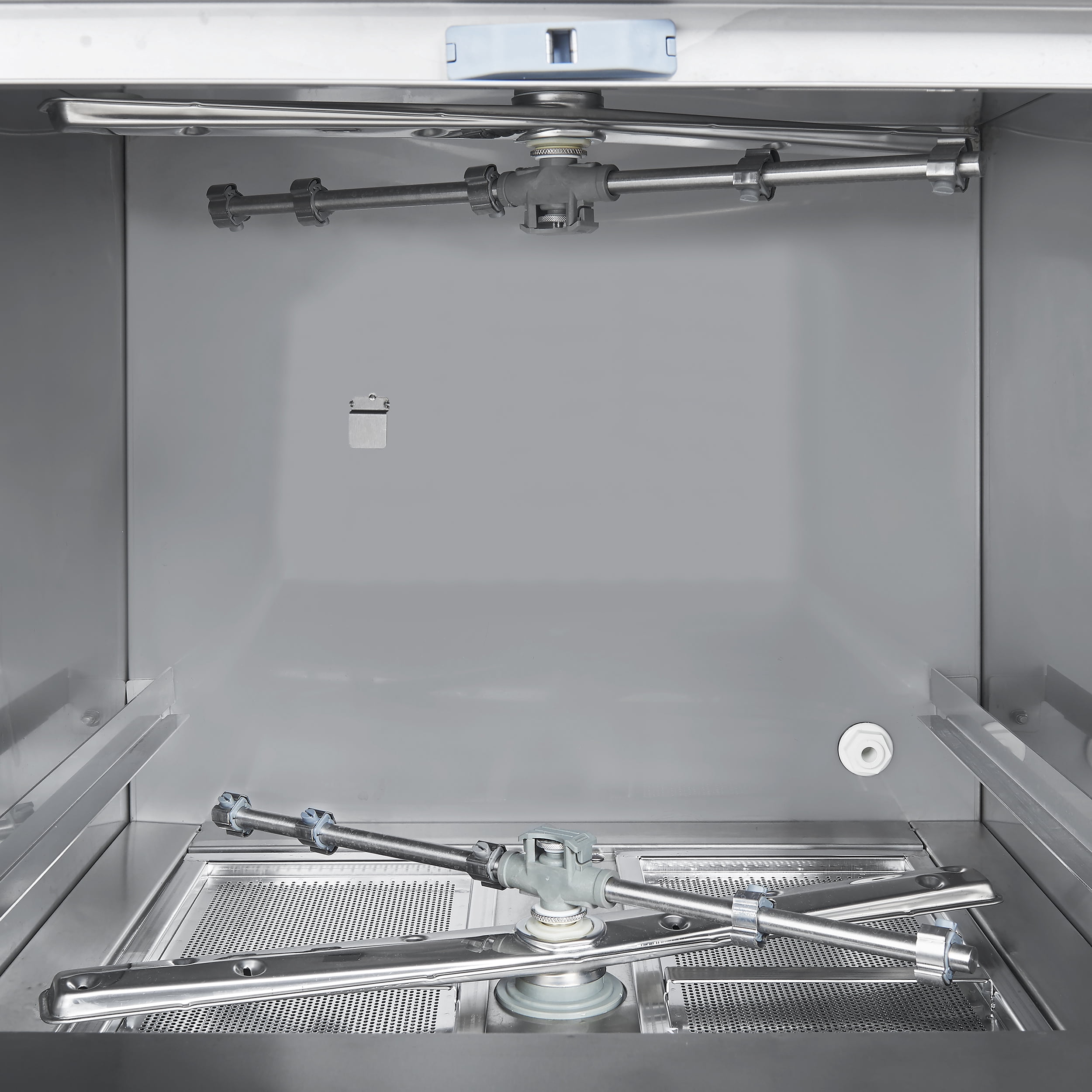 Forno Commerciale Undercounter Dishwasher