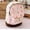 Pink, variant on The supply of Korean pastoral small Suihua mini small bags hasp cute fashion change key bag