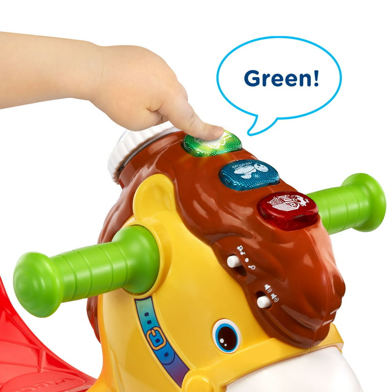 VTech Toys Australia - Electronic Learning Toys - Best Learning