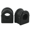 thumbnail image 2 of Buje 2 Uds Buje De Barra Estabilizadora Delantera 1663231465 Apto Para Mercedes W166 X166 ML350 ML400 GL350 GL450, 2 of 7