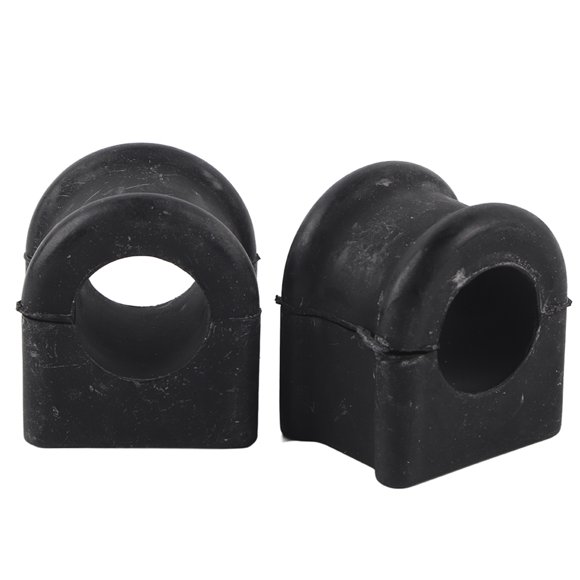 ,2pcs Front Sway Bar Sway Bar Bushing Stabilizer Bushing True to Its Promise