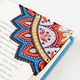 thumbnail image 1 of Cuadros Decorativos DIY Corner Bookmark Art Craft 5D Dot Drill Book Mark para regalos (SG03) Wdftyju embutido en tela, 1 of 1
