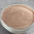 thumbnail image 4 of Upouria Hot Chocolate Powder 907g/2lbs, 4 of 4