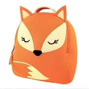 Dabbawalla Bags Fox Backpack