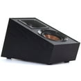 thumbnail image 6 of Klipsch R-41SA Dolby Atmos Elevation & Surround Speakers – Pair (2 Speakers) – Reference Series 2-Way 50W Home Theater – Black, 6 of 8