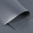 thumbnail image 3 of 40x15inch PVC Photography Backdrop Matte Gray PVC Vinyl Photo Background, 3 of 9
